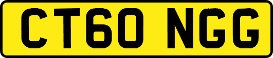 CT60NGG