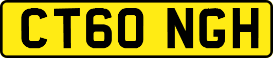 CT60NGH