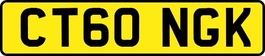 CT60NGK