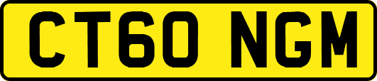 CT60NGM
