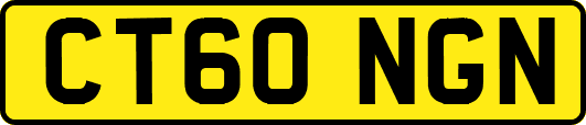 CT60NGN