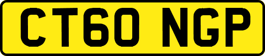 CT60NGP
