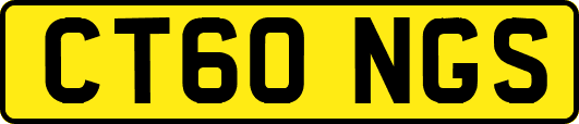 CT60NGS