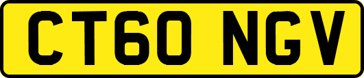CT60NGV