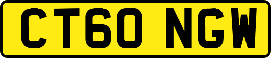 CT60NGW