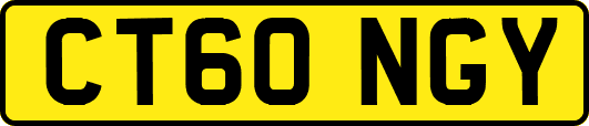 CT60NGY