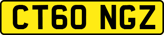 CT60NGZ