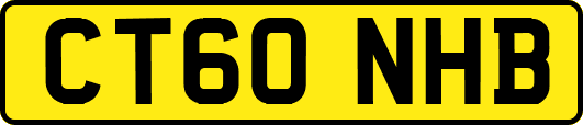 CT60NHB