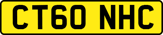 CT60NHC