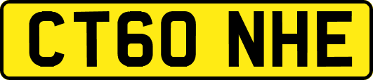 CT60NHE