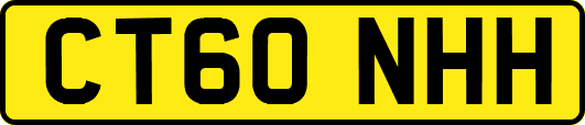 CT60NHH