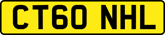 CT60NHL