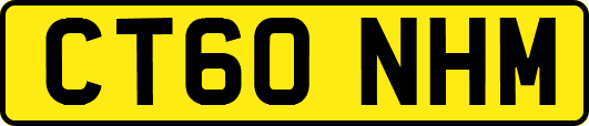 CT60NHM