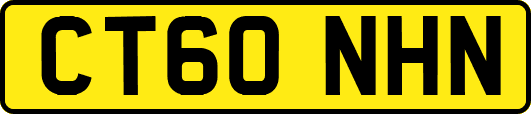 CT60NHN