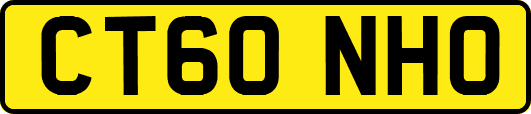 CT60NHO