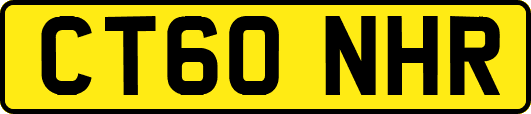 CT60NHR