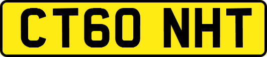 CT60NHT