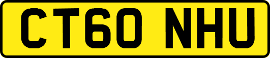 CT60NHU