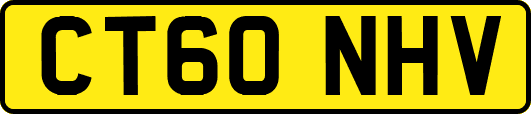 CT60NHV