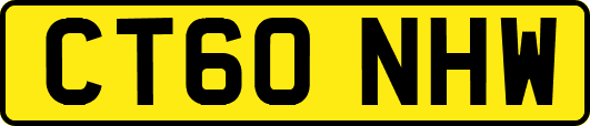 CT60NHW