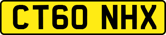 CT60NHX