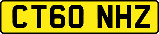 CT60NHZ