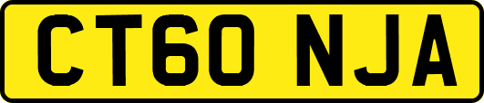 CT60NJA