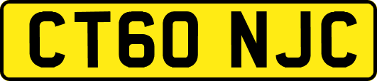 CT60NJC