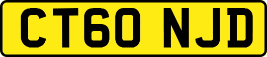CT60NJD