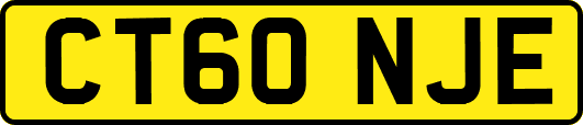CT60NJE