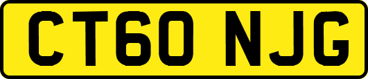 CT60NJG