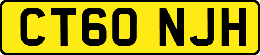 CT60NJH