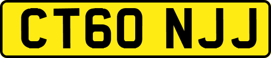 CT60NJJ