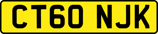CT60NJK