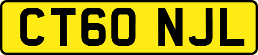 CT60NJL