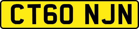 CT60NJN