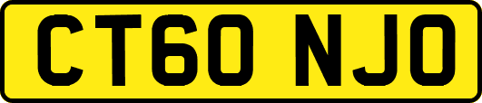 CT60NJO