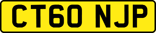 CT60NJP