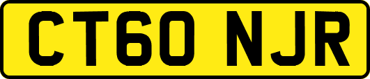 CT60NJR