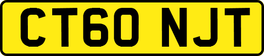 CT60NJT