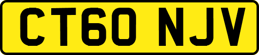 CT60NJV