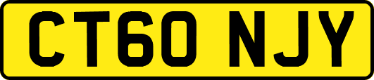 CT60NJY