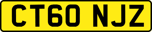 CT60NJZ