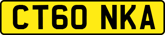 CT60NKA