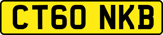 CT60NKB