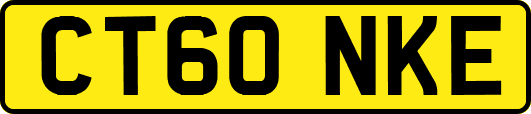CT60NKE