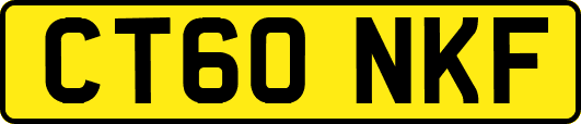 CT60NKF