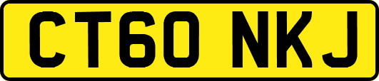 CT60NKJ