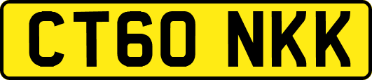 CT60NKK