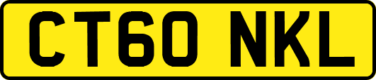 CT60NKL